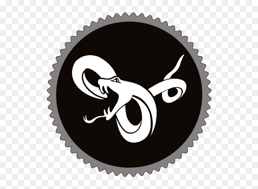 Logo De Postres De La Abuela, HD Png Download - etika png