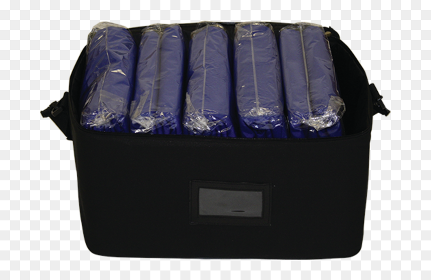Table Throw Carry Bag - Hand Luggage, HD Png Download - carry bag png