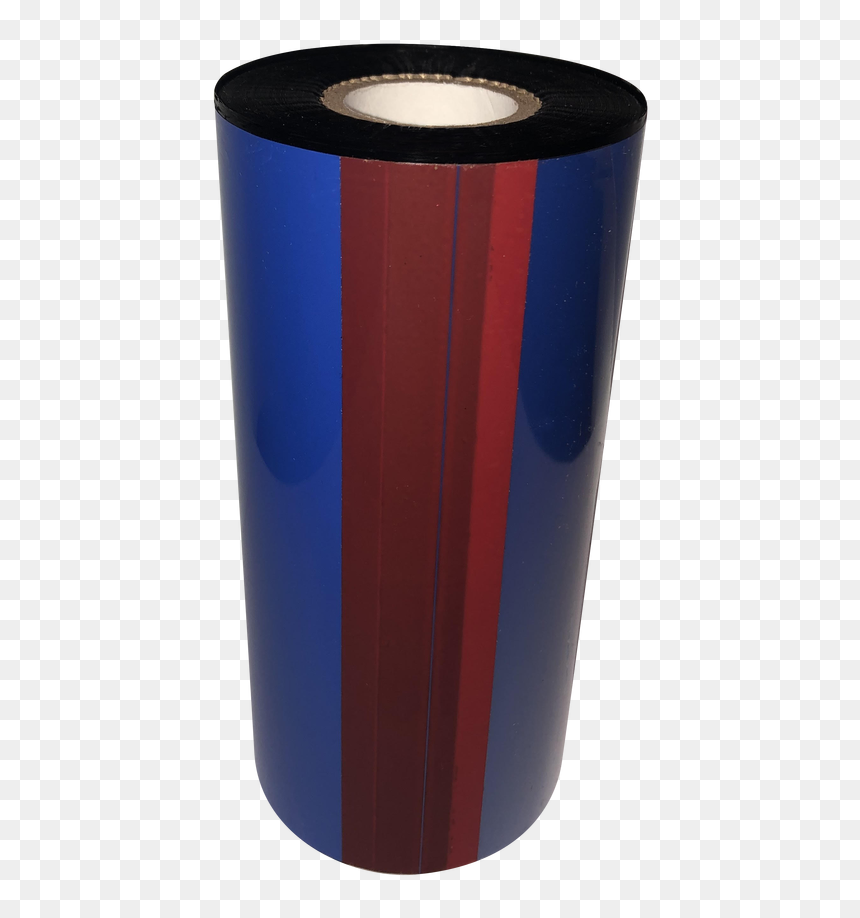 Datamax Ovation - Thermal-transfer Printing, HD Png Download - sale ribbon png
