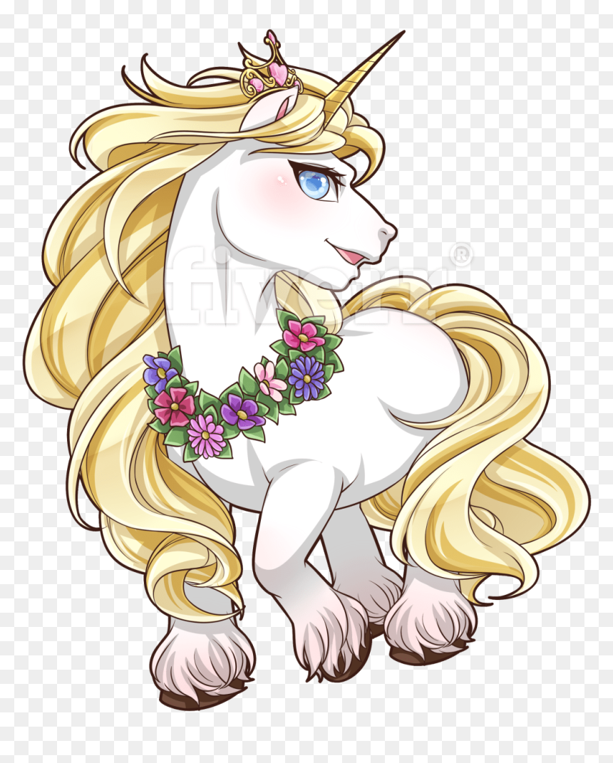 Draw You Or Anything With Disney Style Cartoon Png - Cartoon, Transparent Png - disney cartoon png