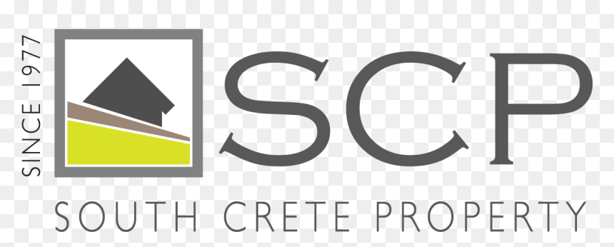 South Crete Property Header Logo - Calligraphy, HD Png Download - ceo png