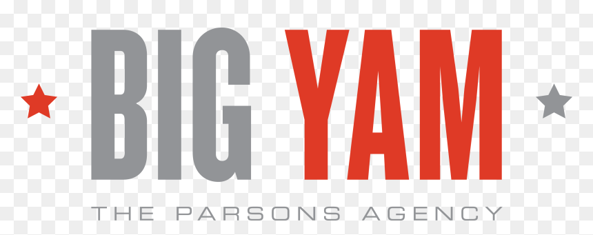 Graphic Design, HD Png Download - yam png