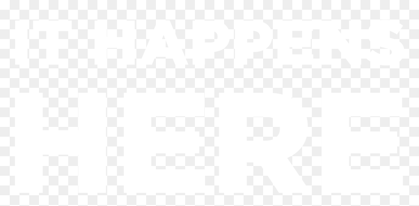 Schagen Groep, HD Png Download - thunders png