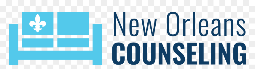 New Orleans Counseling - Graphic Design, HD Png Download - new orleans png