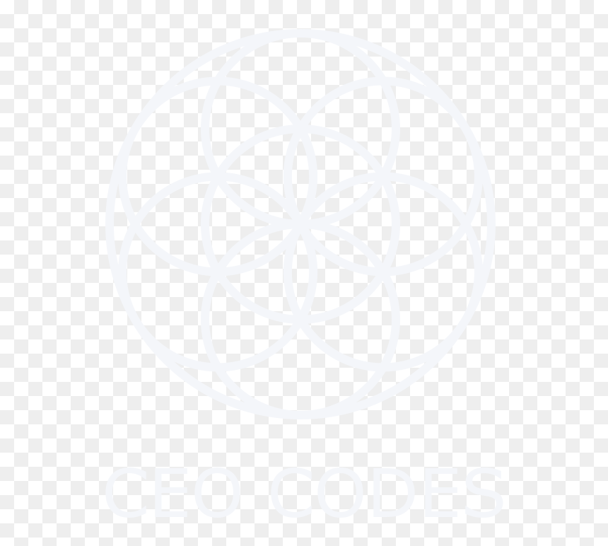 Ceo Png, Transparent Png - ceo png