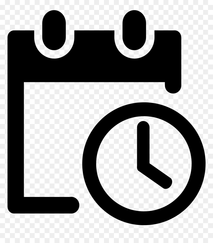 Timing Task Hd Comments - Charing Cross Tube Station, HD Png Download - comments icon png