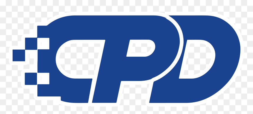 Computer Parts Direct Uk, HD Png Download - computer parts png