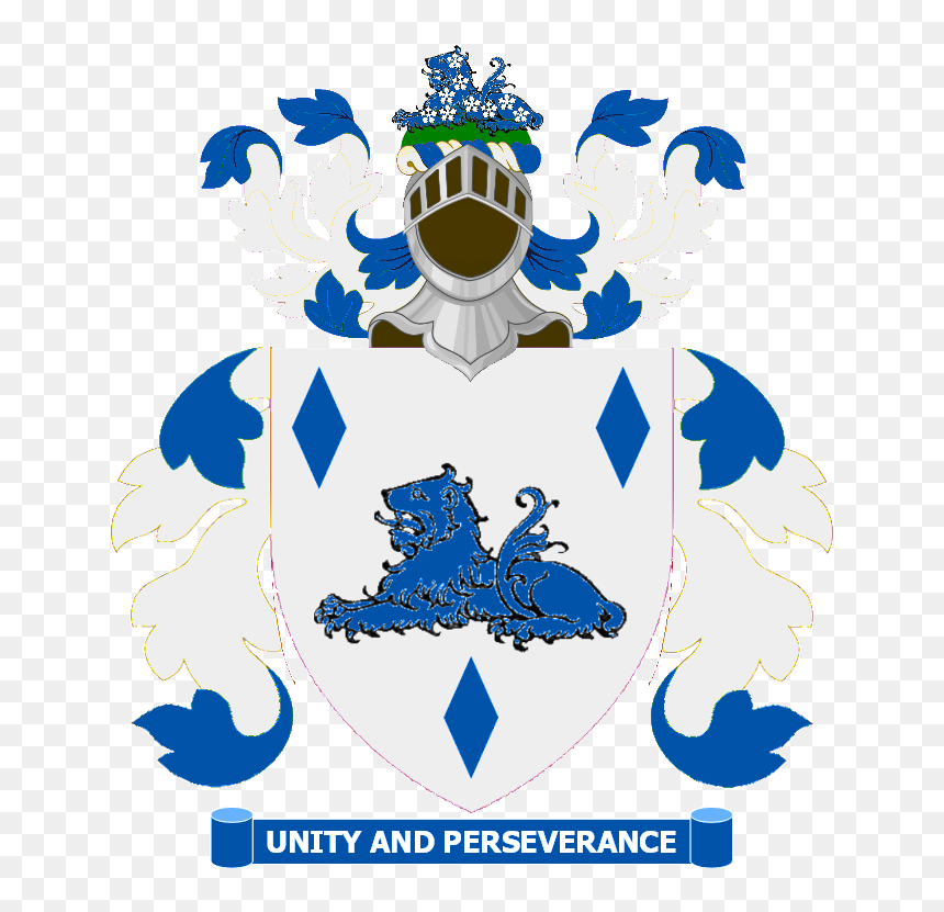 Sir Alan Armstrong Huggins Achievement - Rene Robert Cavelier De La Salle Symbol, HD Png Download - achievement png