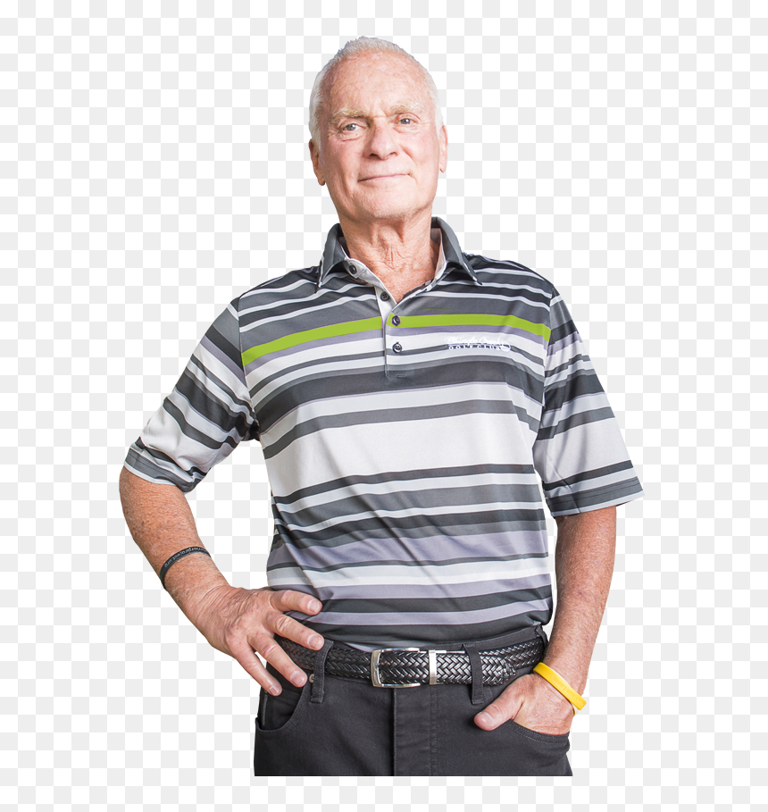 Harris Rosen - Man, HD Png Download - michael rosen png