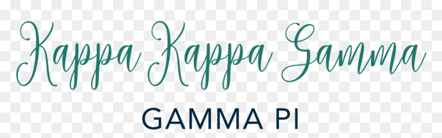 Haaga Helia University Of Applied, HD Png Download - kappa.png