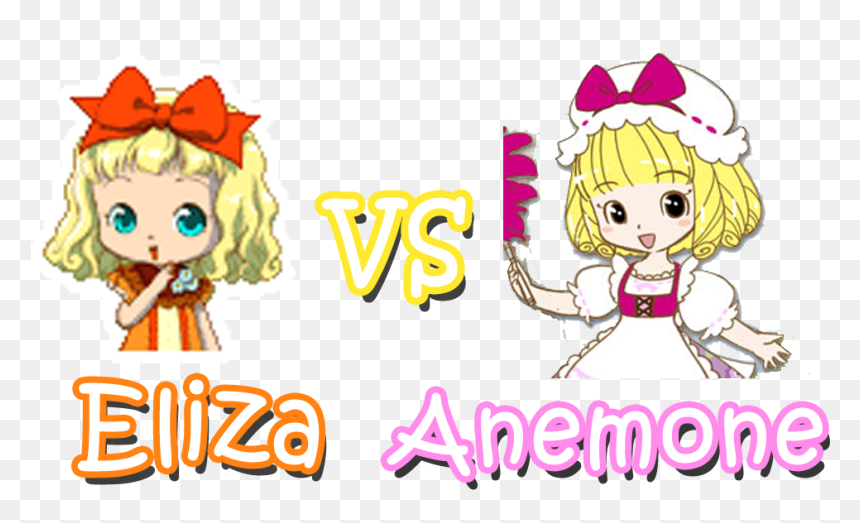 Harvest Moon ^ ^ - Cartoon, HD Png Download - harvest moon png