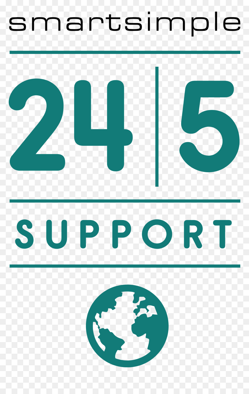 Graphic Design, HD Png Download - tech support png