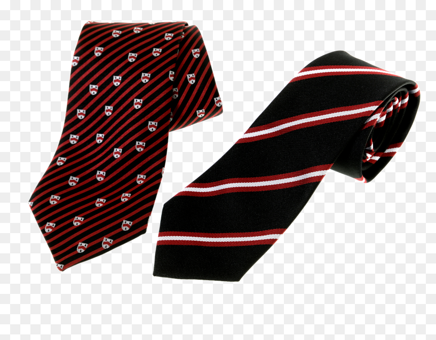 Plaid , Png Download - Woolen, Transparent Png - plaid png