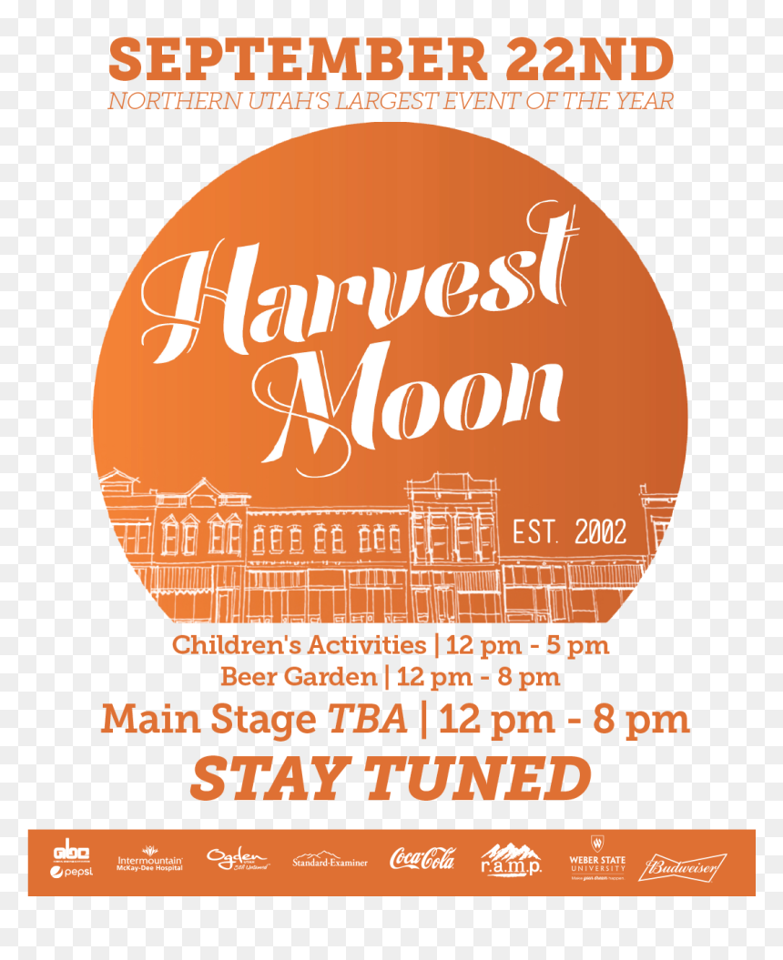 Hm18 Webposter V1 - Flyer, HD Png Download - harvest moon png