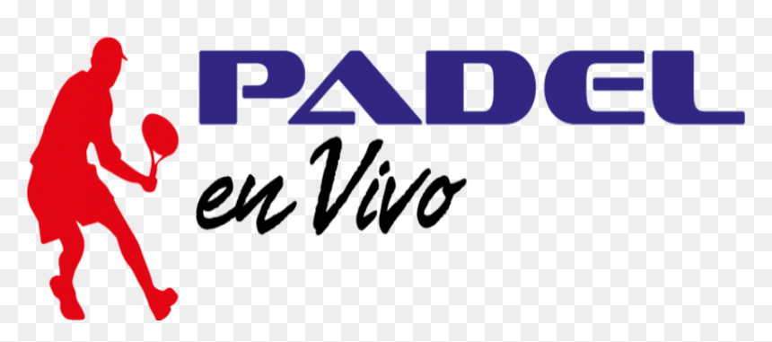 Calligraphy, HD Png Download - en vivo png