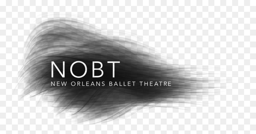 New Orleans Png, Transparent Png - new orleans png