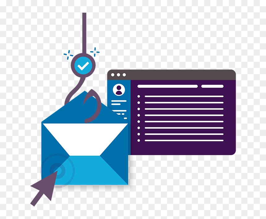 Graphic Design, HD Png Download - ethics png