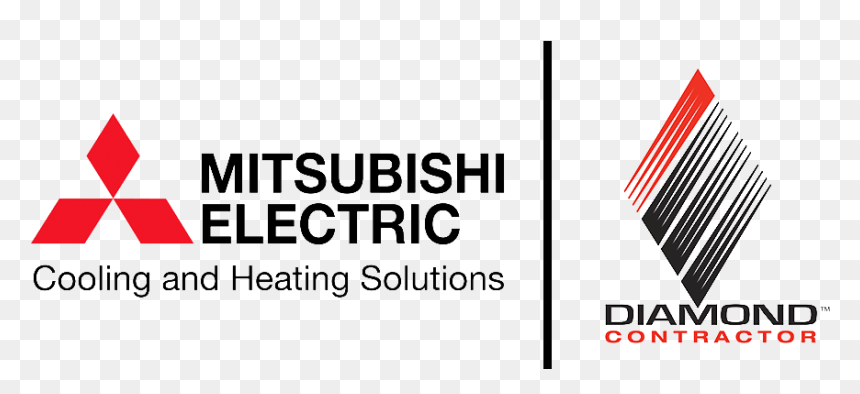 This Content Requires Adobe Flash Or Html5 Video Support - Mitsubishi Electric Diamond Contractor, HD Png Download - contractor png