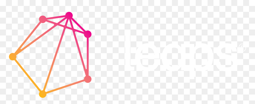 Accounting , Png Download - Graphic Design, Transparent Png - accounting png