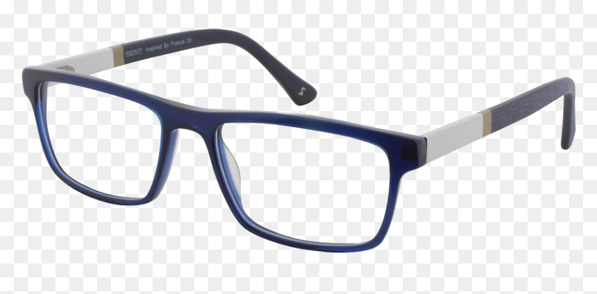 Test Png - Bogner Brille Herren, Transparent Png - prescription png