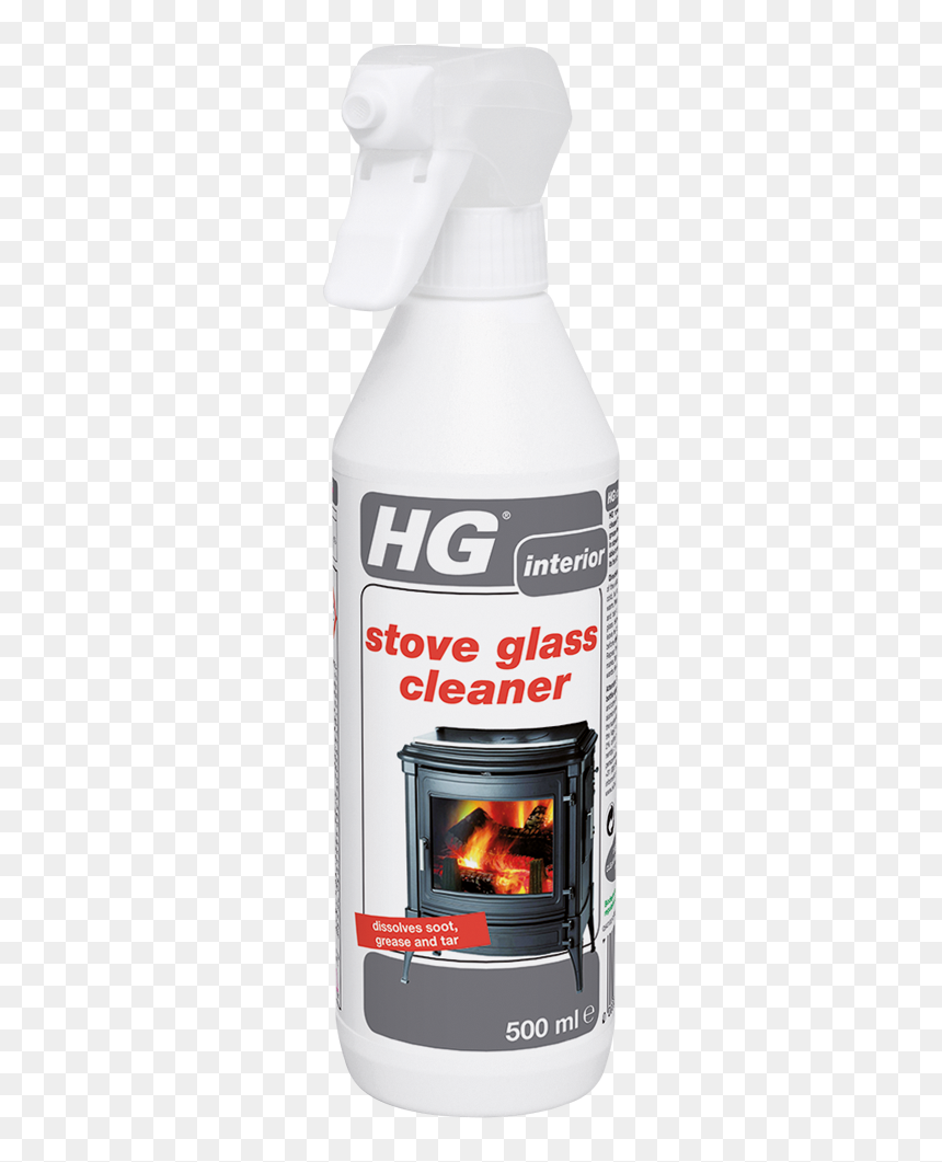 431050106 - Main - Hg Kachelruitjes Reiniger, HD Png Download - windex png