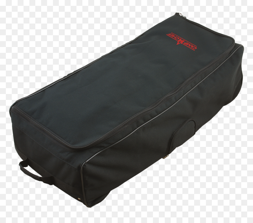 Rolling Carry Bag For 3 Burner Stoves, Carry Bag - Messenger Bag, HD Png Download - carry bag png