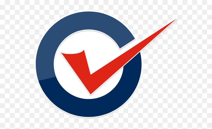 Circle, HD Png Download - event icon png
