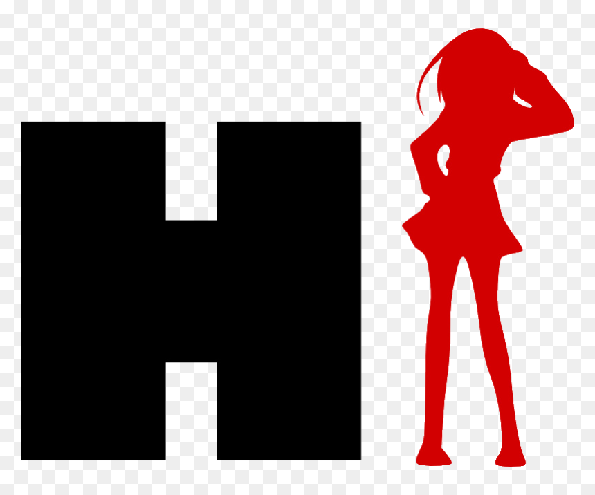 Haruhi Suzumiya Logo - Melancholy Of Haruhi Suzumiya Png Logo, Transparent Png - haruhi suzumiya png
