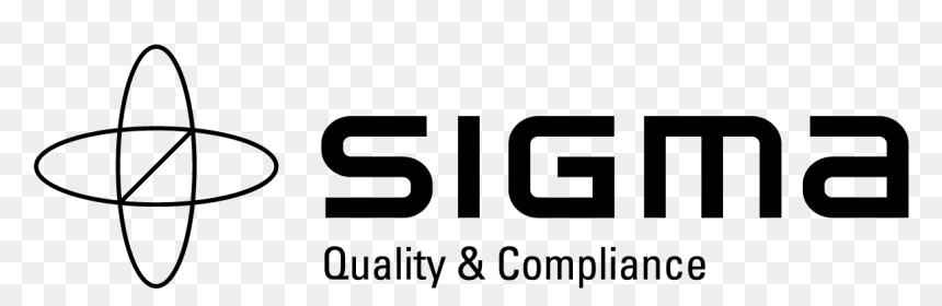 Sigma Ab, HD Png Download - follow us png