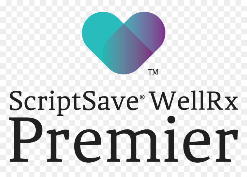 Wellrx - Graphic Design, HD Png Download - prescription png