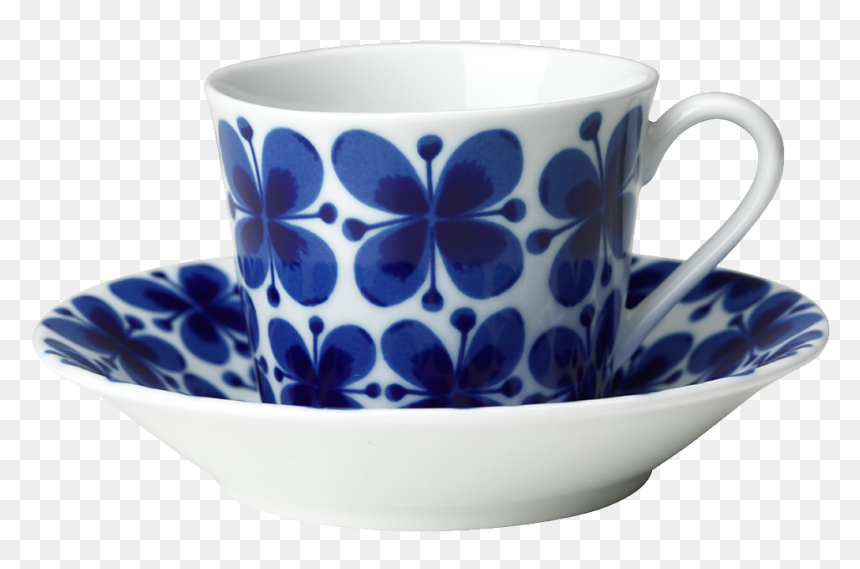 Rörstrand Mon Amie, HD Png Download - crockery items png