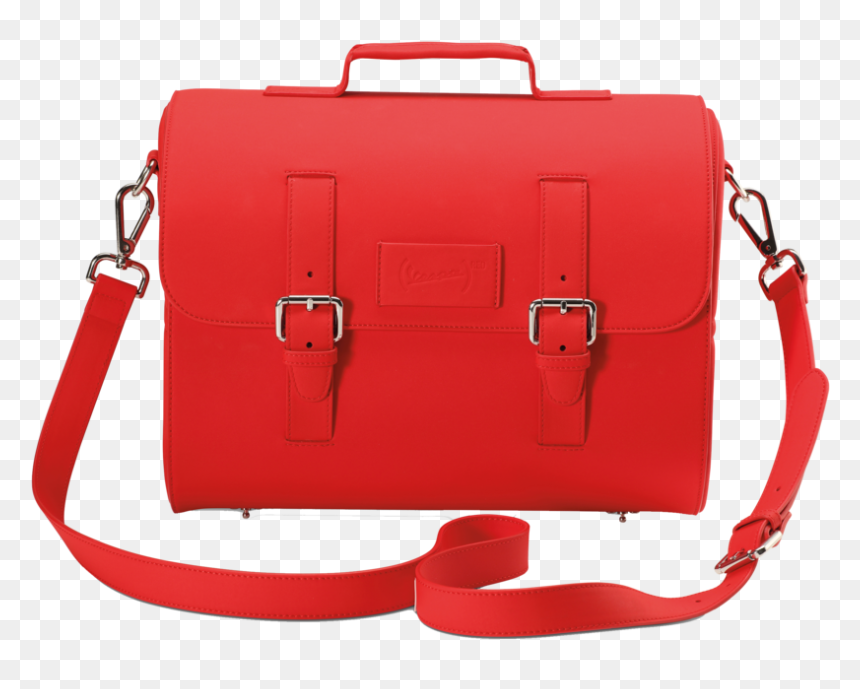 Shoulder Bag, HD Png Download - hand bag png