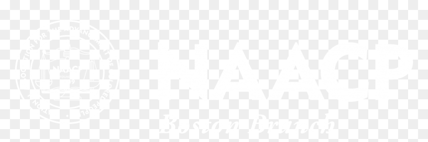 Triangle, HD Png Download - naacp logo png