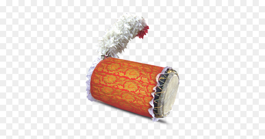 Cylinder, HD Png Download - dhak png
