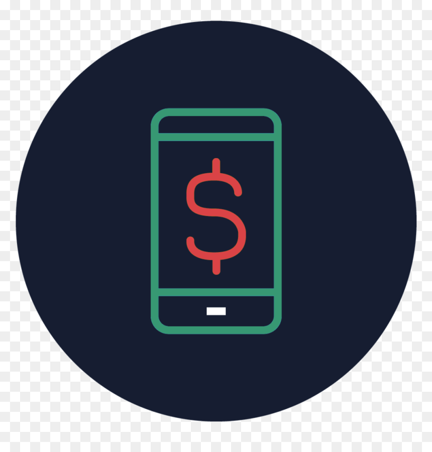 Smartphone - Instagram Ad Size, HD Png Download - nicholas cage png