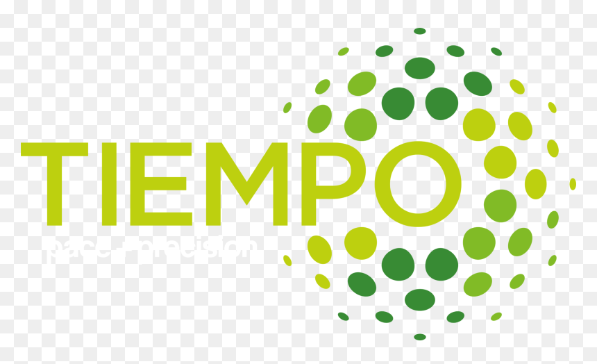 Tiempo - Circle, HD Png Download - tiempo png