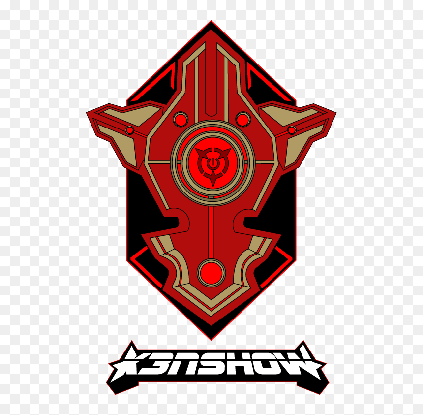 Crest, HD Png Download - trove logo png