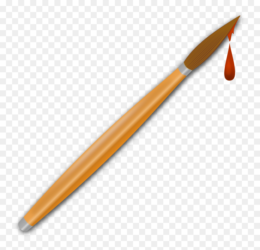 Pen,atlanta Braves,baseball Bats, HD Png Download - atlanta braves png