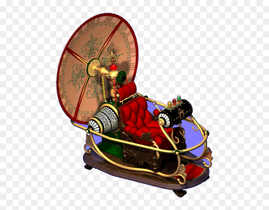 Thumb Image - Time Machine Hg Wels, HD Png Download - tiempo png