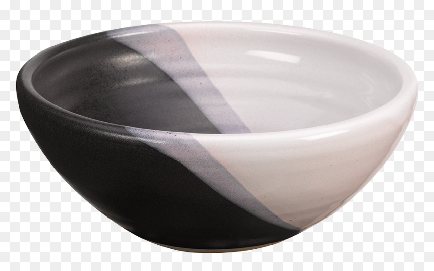 Ceramic, HD Png Download - crockery items png