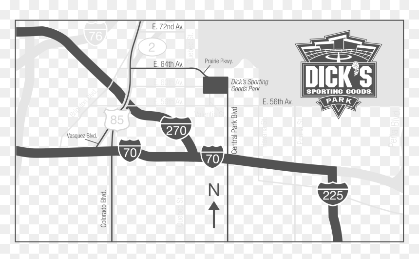 Dick's Sporting Goods Coupons, HD Png Download - dicks sporting goods png