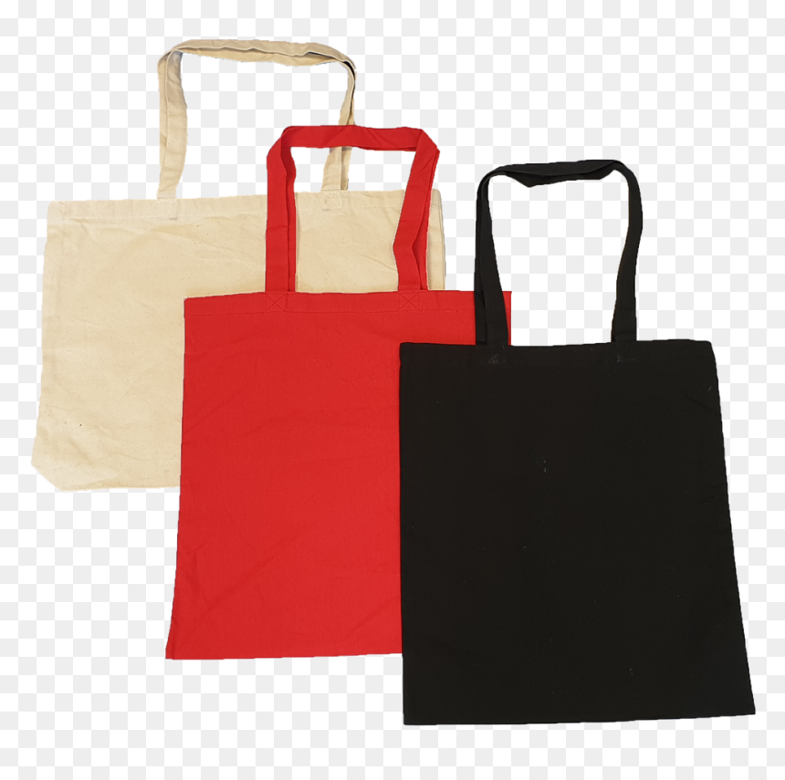 Tote Bag, HD Png Download - carry bag png
