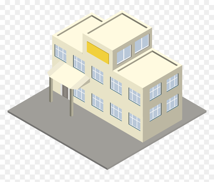 Taj Mahal Vector - Architecture, HD Png Download - taj mahal vector png