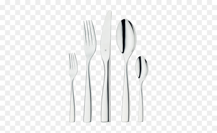 Household Silver, HD Png Download - crockery items png