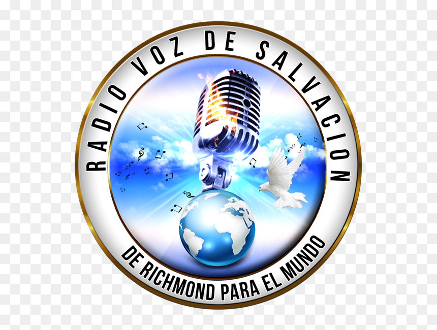 Graphic Design, HD Png Download - en vivo png