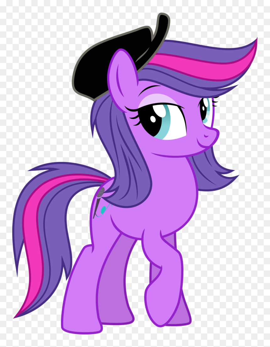 Transparent Pet Shop Png - Littlest Pet Shop Mlp, Png Download - littlest pet shop png