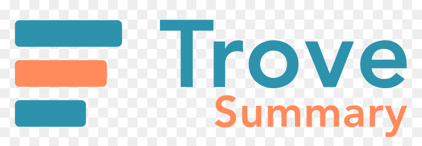Graphic Design, HD Png Download - trove logo png
