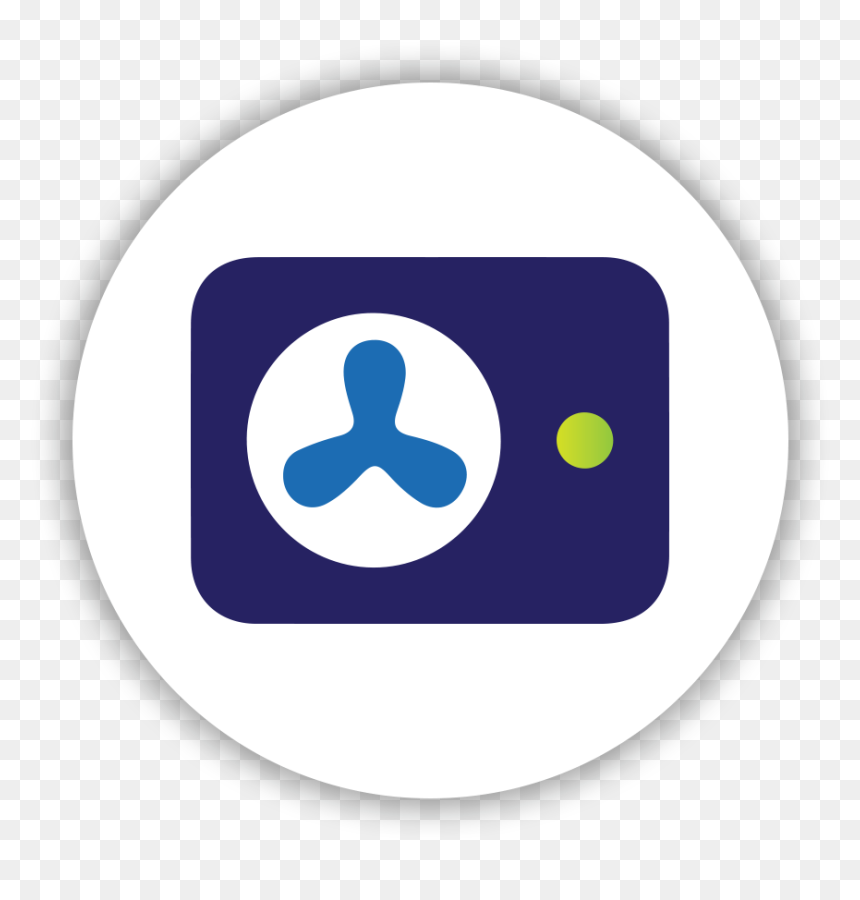 Air Conditioning Cleaning - Air Conditioning, HD Png Download - air conditioner icon png