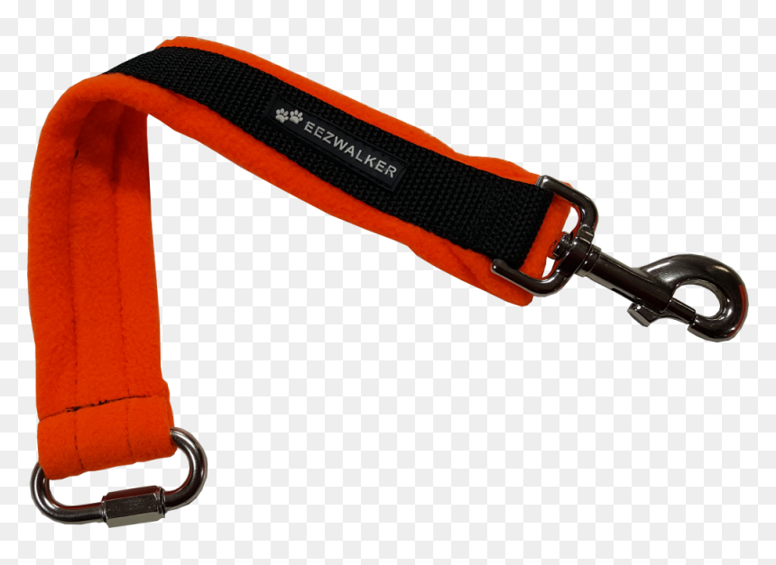 Dog Seat Belt Transparent Background - Strap, HD Png Download - belts png