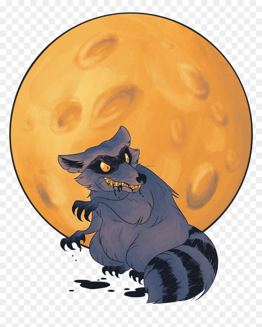 Illustration, HD Png Download - harvest moon png